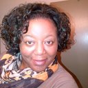 MARCIA WEBB - @MARCIAGAILWEBB - Twitter