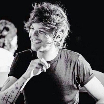 xoLouisLoveox's profile picture. • louis is my sunshine 0/5 • alex ramos follows •