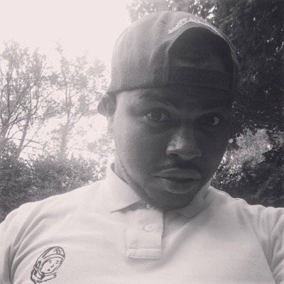 fully bloodied jamaican born with a money persuasion as a Caucasian.. #teamgiants, #teamlakers