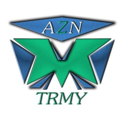 Competitive Gamer| Obj Player for http://t.co/VINfo1TX8b |  #AZENNATION | PSN: JohnTormey06