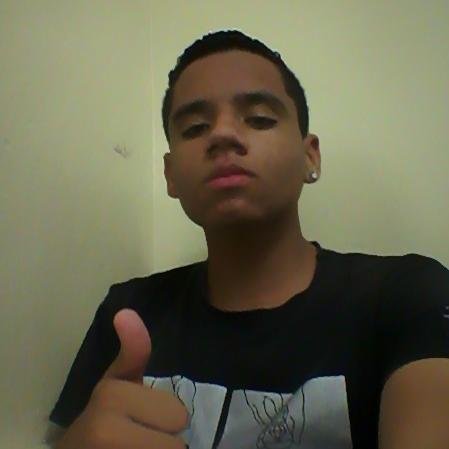 sem derrota nao a vitoria