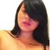 daniela garcia (@daniela_2728) Twitter profile photo daniela garcia (@daniela_2728) Twitter profile photo