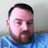 bryanmozitis's profile image
