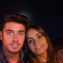 Alejandro Del Pino (@alexpino8) Twitter