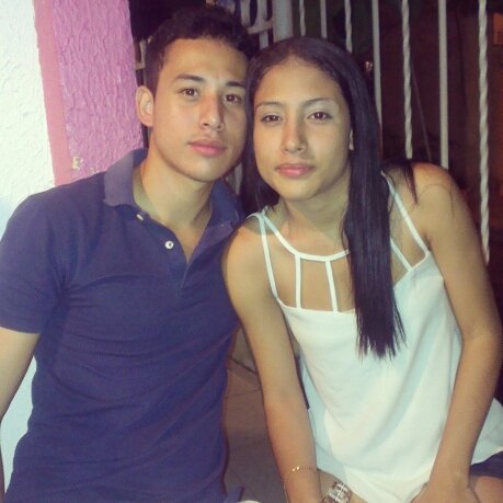 Te amo♥

By: A'C