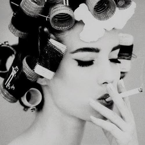 recelkokusu's profile picture. Biraz melankoli, biraz reçel...   @nabiyongul @caglacamm @PARONAYA_ @duruylmz_ http://t.co/34LwvYTAfr