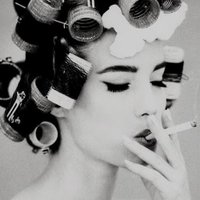 Reçel Kokusu (@recelkokusu) 's Twitter Profile