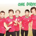 Anita ❤ - @Anita_Styles1 - Twitter