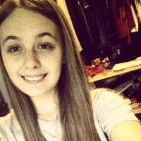 Amber Racht (@racht14) 's Twitter Profile