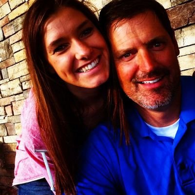 Childs69K's profile picture. 