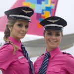 Pdpits's profile picture. Bringing you green ideas...Take time out and do something GREEN.