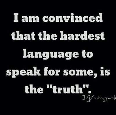 Speaks Facts & Follow Back ✊  ll.FOLLOW MY VINE @SPOKENTHOUGHTS.ll