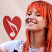 LolParamore9's profile picture. 