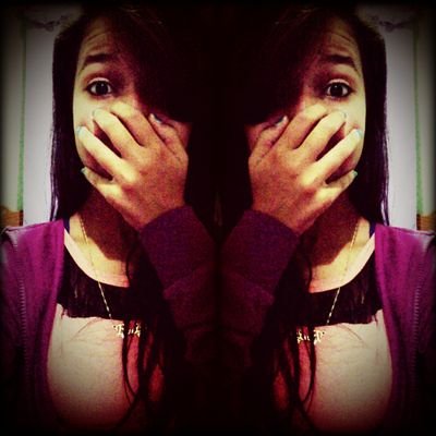 Ame o q vc tem, antes q a vida lhe ensine a amar o q vc tinha *---*