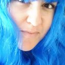 Tessa Beach - @LadyArt11 - Twitter