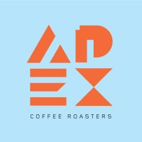 Apex Coffee Roasters (@apexroasters) 's Twitter Profile