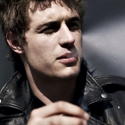 They say that night is darkest just before the dawn, and I promise you the dawn is coming. THG RP