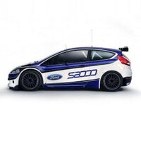 ラリーニュース (@rallynewsjp) Twitter profile photo