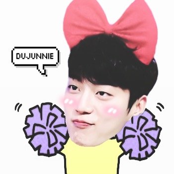 คนของประชาชน หล่อไม่มากแต่ท่ายากผมถนัด :3:3 ดูจุนสไตล์ ~ ㅋㅋㅋㅋ