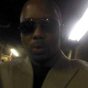 Damien Logan - @d7742a20a41f47e - Twitter