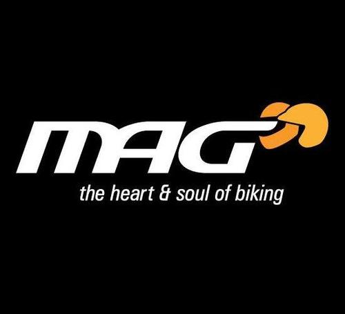 MAG is a membership organisation that exists to protect motorcycling from legislation that threatens UK riders.  Keep up to date by following us.