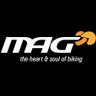 MAGUKCentral's profile picture. MAG is a membership organisation that exists to protect motorcycling from legislation that threatens UK riders.  Keep up to date by following us.