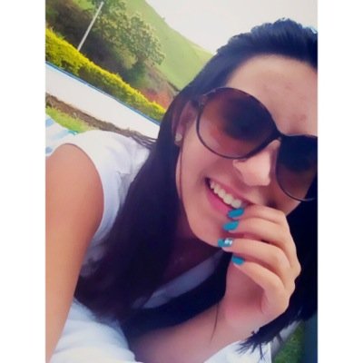 não ouse desistir de tudo o que você sonhou ♡