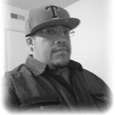 mvasquez_jr's profile picture. #INTEGRITY #RESPECT #COURAGE #HONOR #COMPASSION #HONESTY #LOYALTY
#GoBlue #CowboysNation #SpursNation #DetroitTigers