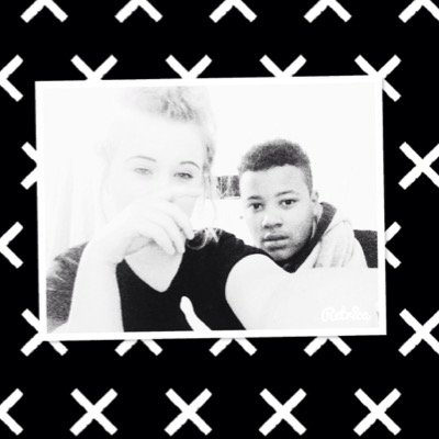 Rebecca chadwick, derby , Follow&ill follow backkk!! rip depz, gone but never forgotten ❤️