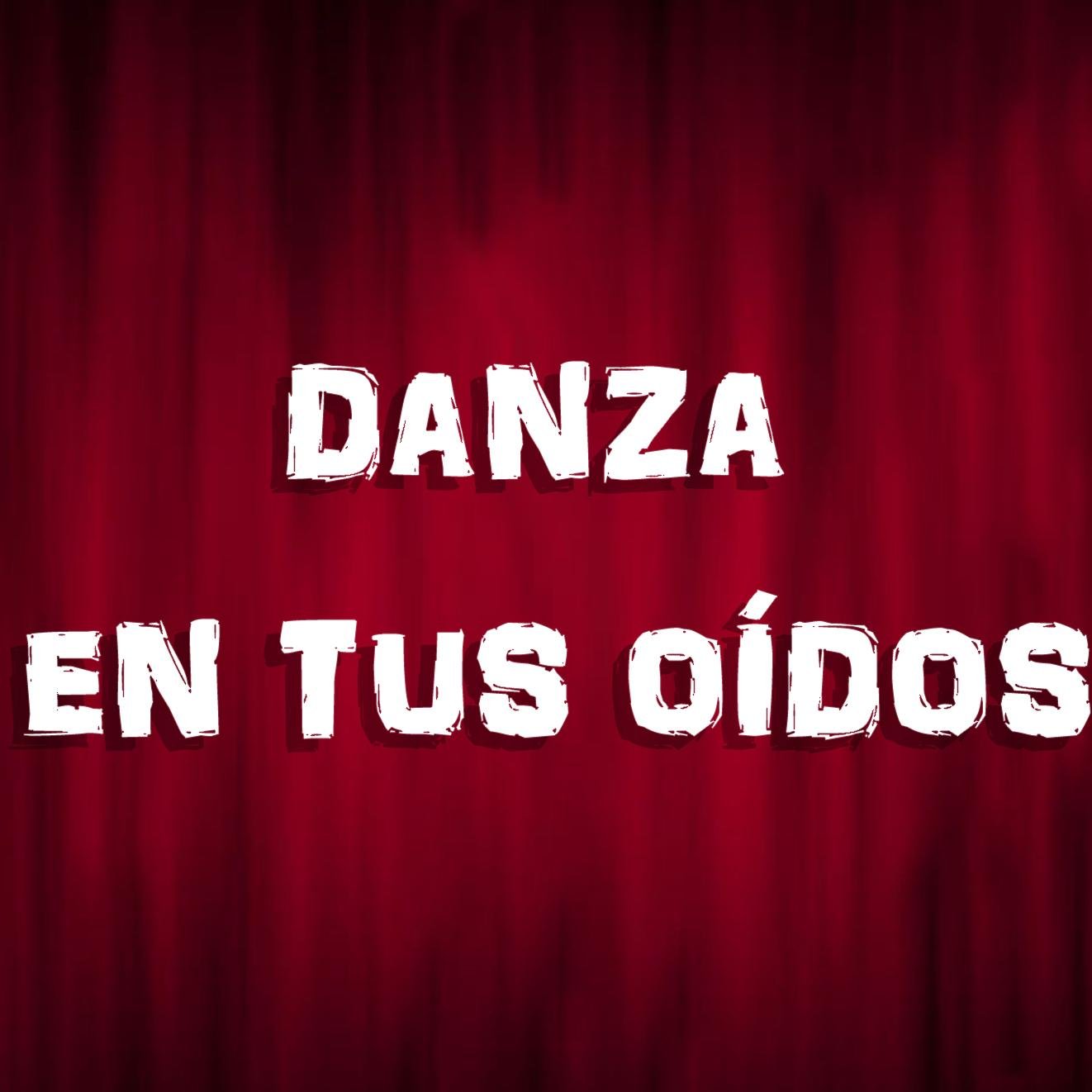 Blog sonoro en torno a la Danza.