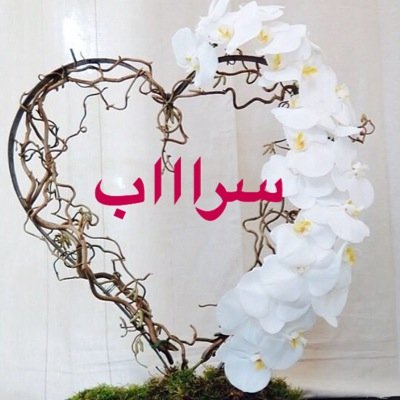 أنا مُجرَدّ شَخصِيّهہَ عَابرَهّہ سَـ يَنّساهَا الزَمن ّوَ لنّ يَتَذّكَرنيّ إلا مَنْ أحَبَــღـنــي بصدق