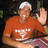 larryachauvin's profile image