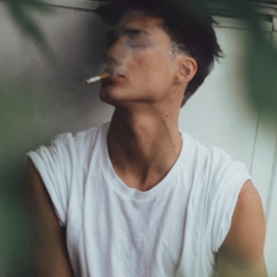 Boys_Be_Like's profile picture. 