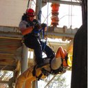 Chris Mackey - @Chrismackey74 - Twitter