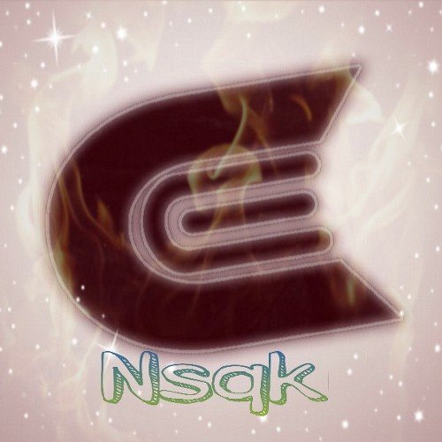 Sub to http://t.co/2SHPaTkgql  Player for Hydra