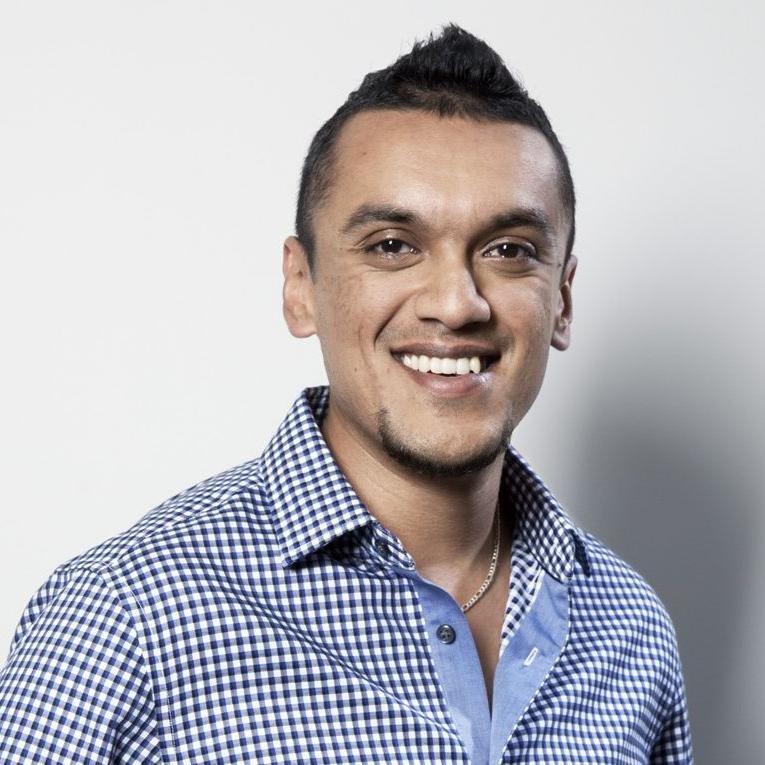 Head of SEO at Telstra. Photographer. Day Walker. Digital Rambler. Thoughts & opinions are my own.