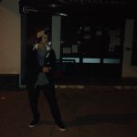 timeNan's profile picture. marketing student, social junkie, blogger, optimist, life lover