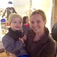 Katie Spenthoff (@kspenthoff) 's Twitter Profile