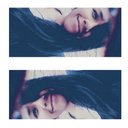 Dulce cuellar - @dulcecuellar57 - Twitter