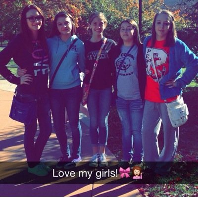 love life.❤️