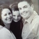 jason fulghum - @jbfulj - Twitter