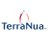 TerraNua