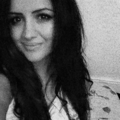 smile is for free :) :) :)
