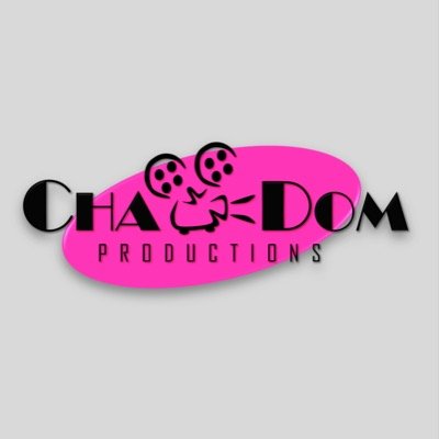 chadom2014's profile picture. 