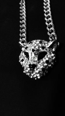 DarkThoughts8's profile picture. 