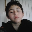 Vegetta777 (@05Vegetta777) Twitter