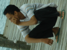 iyan2x's profile picture. 