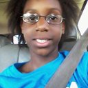 Nevaeh Blake - @cute_nevaeh - Twitter