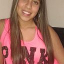 Valentina♡ (@05decadames) Twitter