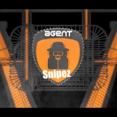Hi,my name is Brittin i am 13 years young i am in a clan called Agent agent is a very good clan if you wanna check them out click my website bya